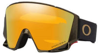Maschera da sci Oakley Flow Scape M OO7147