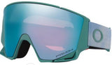 Maschera da sci Oakley Flow Scape M OO7147
