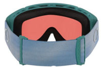 Maschera da sci Oakley Flow Scape M OO7147