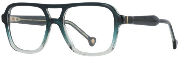Nathalie Blanc COCO Eyeglasses
