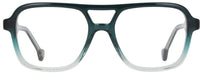 Optische bril Nathalie Blanc COCO