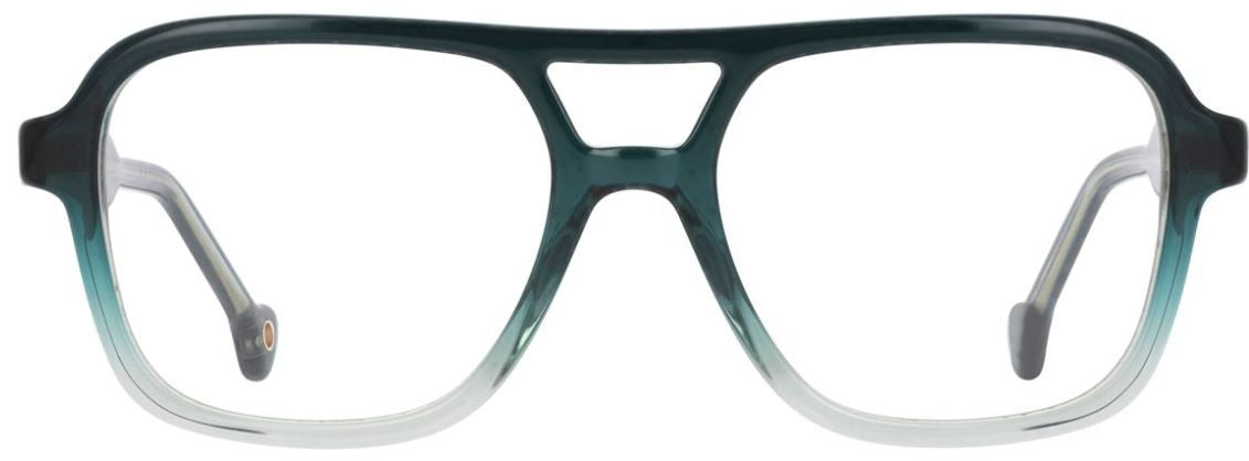 Optische bril Nathalie Blanc COCO