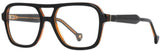 Lunettes de vue Nathalie Blanc COCO