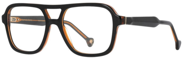 Nathalie Blanc COCO Eyeglasses