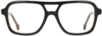 Optische bril Nathalie Blanc COCO