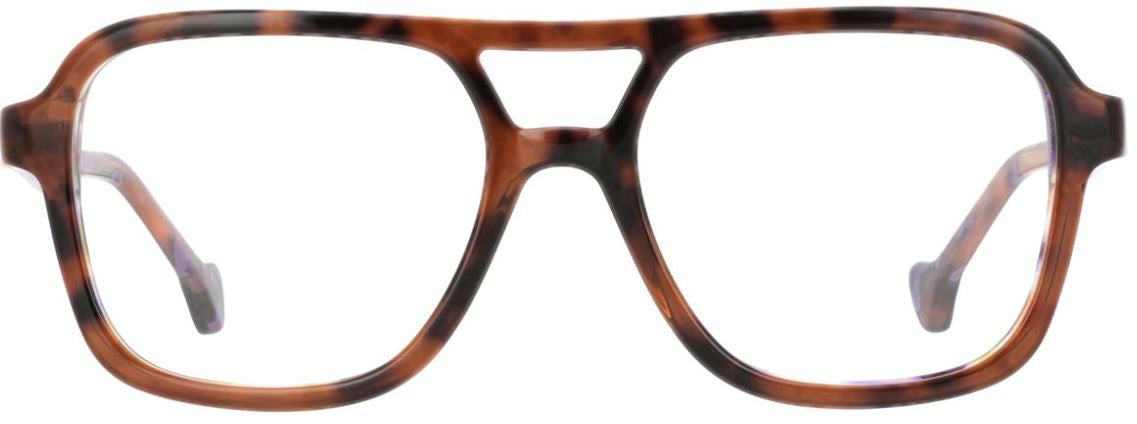 Optische bril Nathalie Blanc COCO