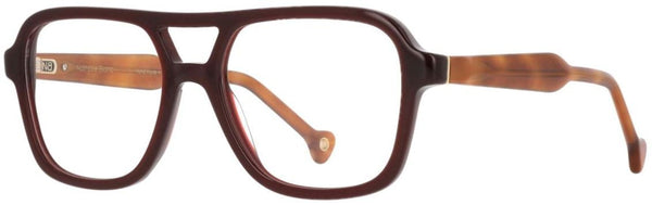 Nathalie Blanc COCO Eyeglasses