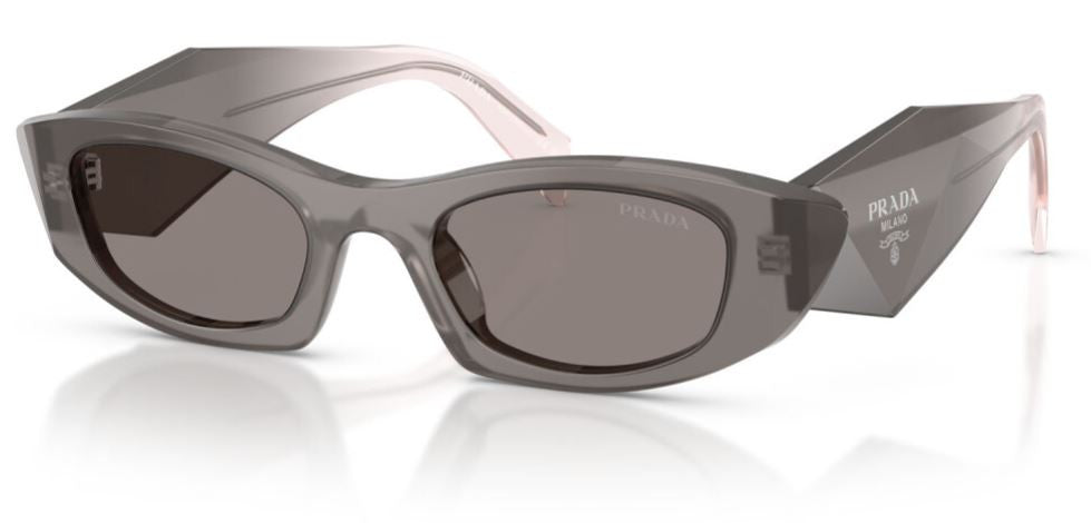 Zonnebril Prada PR B16S