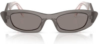 Zonnebril Prada PR B16S