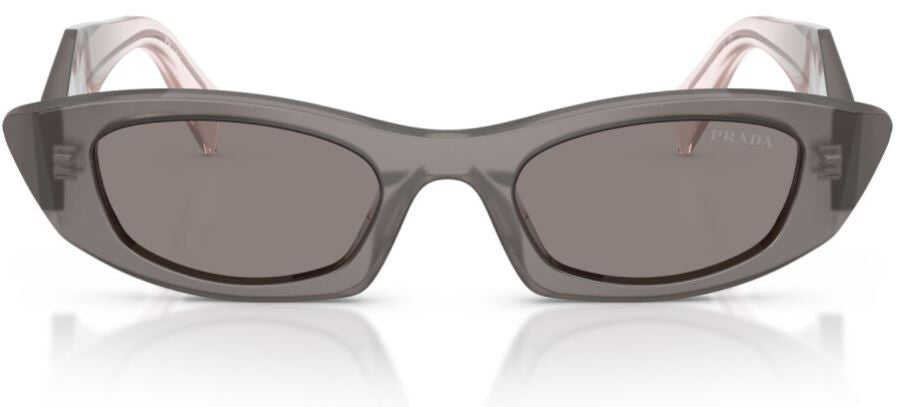 Zonnebril Prada PR B16S