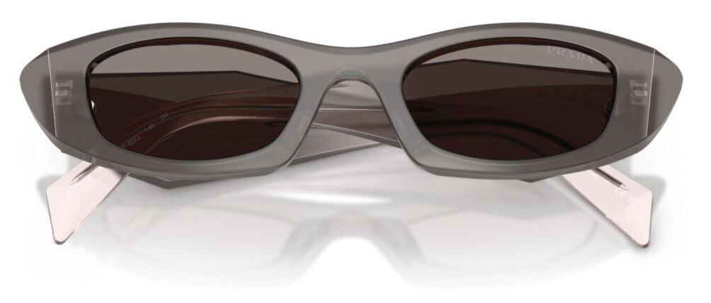 Zonnebril Prada PR B16S