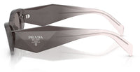 Zonnebril Prada PR B16S