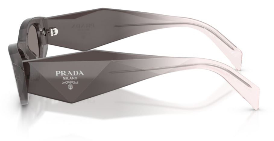 Zonnebril Prada PR B16S