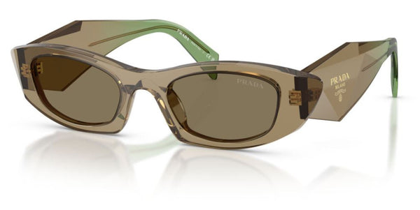 Prada PR B16S 太阳镜