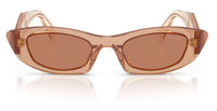 Zonnebril Prada PR B16S
