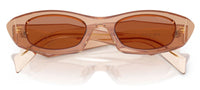 Zonnebril Prada PR B16S