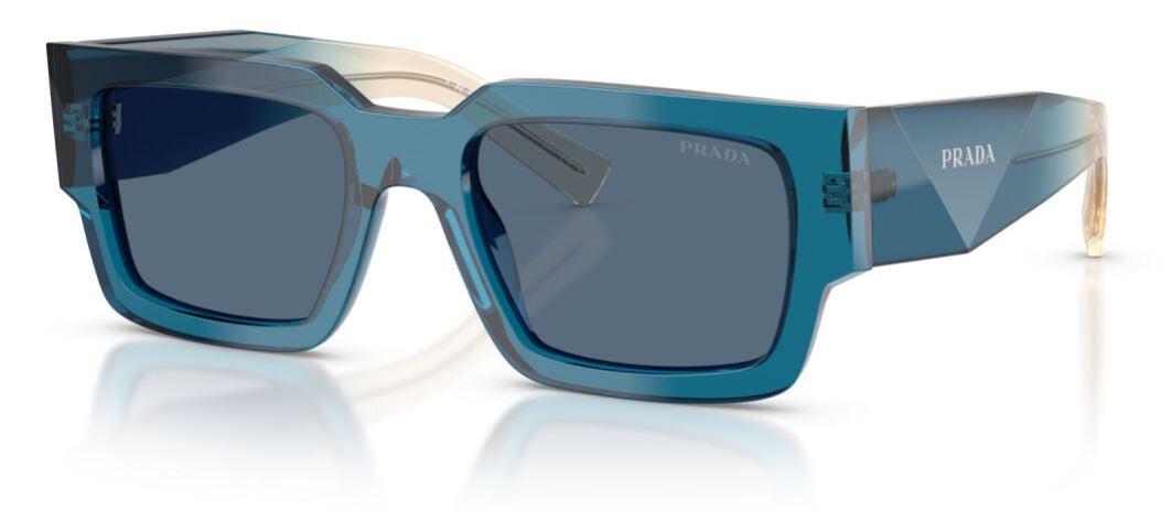 Óculos de Sol Prada PR B17S