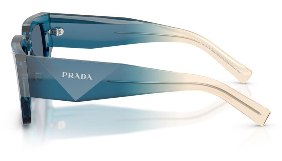 Óculos de Sol Prada PR B17S