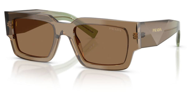 Prada PR B17S 太阳镜