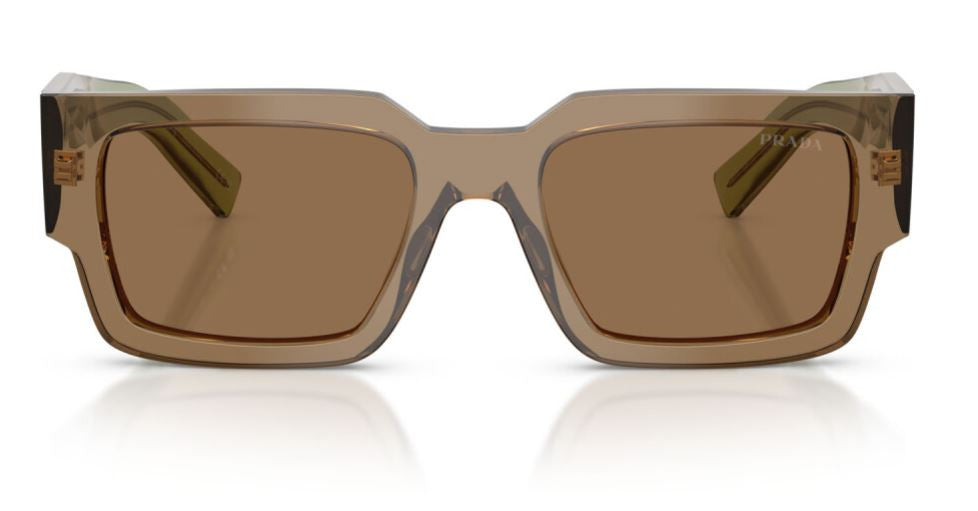 Óculos de Sol Prada PR B17S