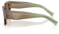 Óculos de Sol Prada PR B17S