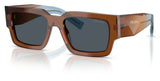 Occhiali da Sole Prada PR B17S