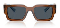 Óculos de Sol Prada PR B17S