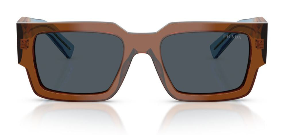 Óculos de Sol Prada PR B17S