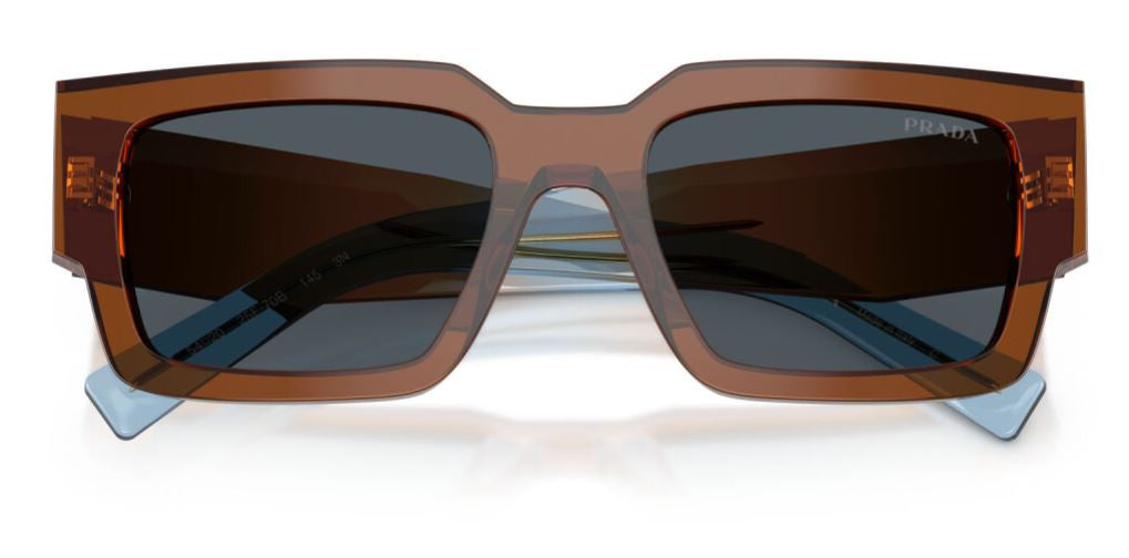 Óculos de Sol Prada PR B17S
