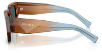 Óculos de Sol Prada PR B17S
