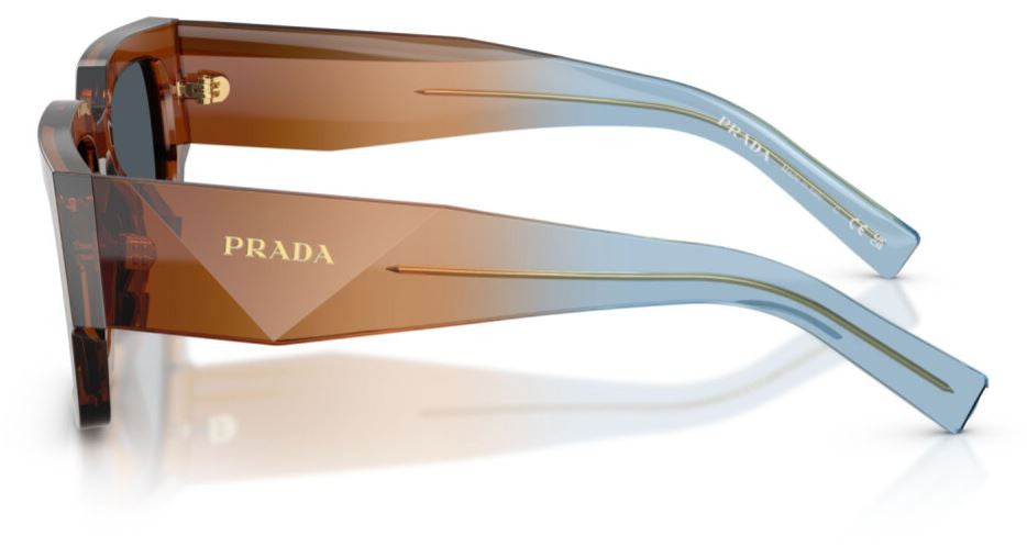 Óculos de Sol Prada PR B17S