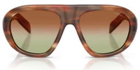 Zonnebril Prada PR C05S