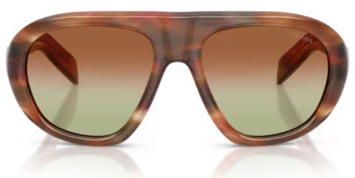 Zonnebril Prada PR C05S