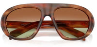 Zonnebril Prada PR C05S