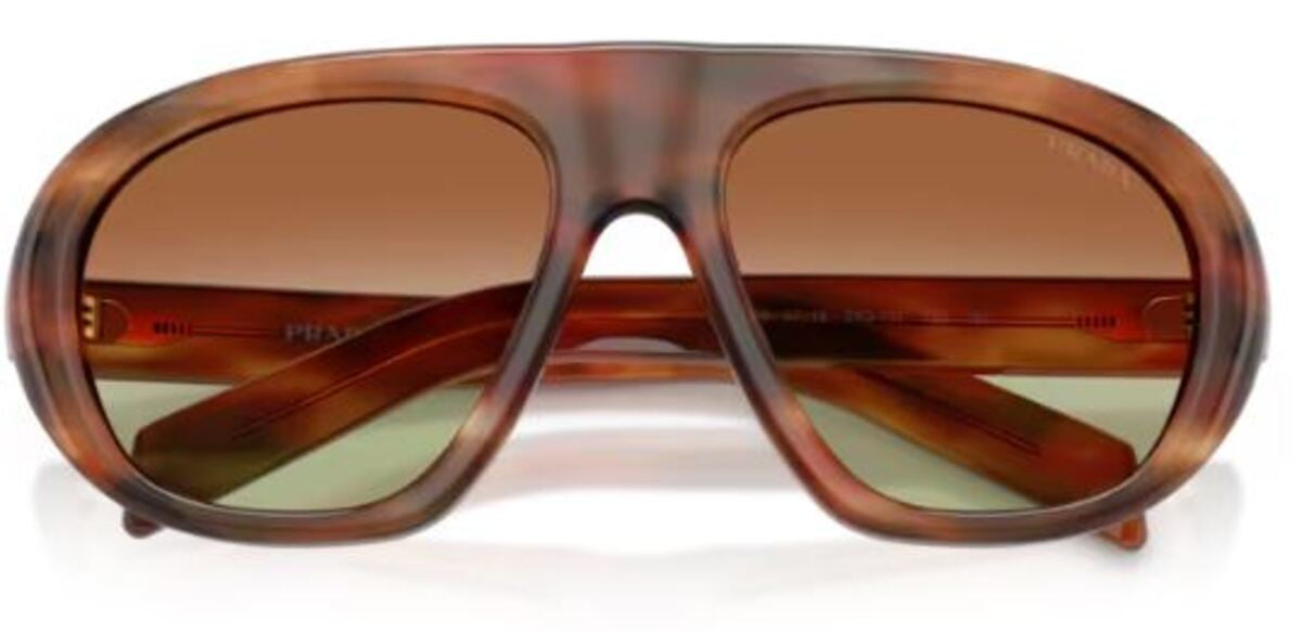 Zonnebril Prada PR C05S