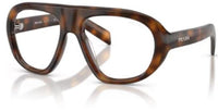 Zonnebril Prada PR C05S