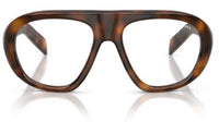 Zonnebril Prada PR C05S