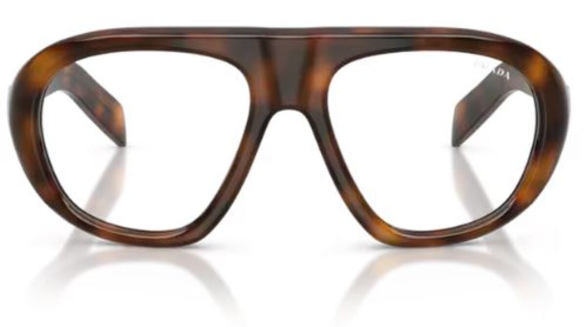 Zonnebril Prada PR C05S