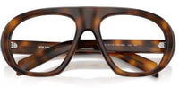 Zonnebril Prada PR C05S