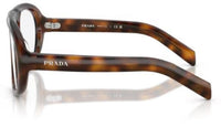 Zonnebril Prada PR C05S