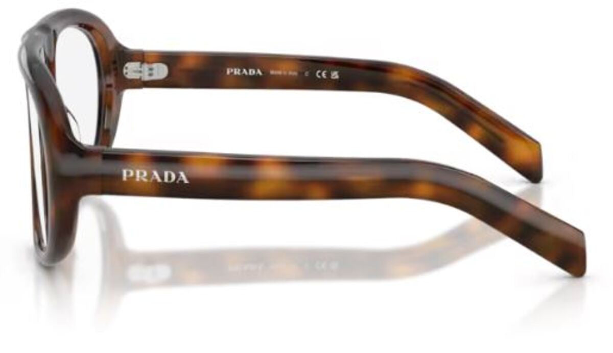 Zonnebril Prada PR C05S