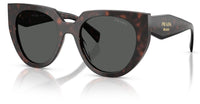Occhiali da sole Prada Symbole PR 14WS