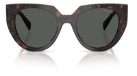 Occhiali da sole Prada Symbole PR 14WS
