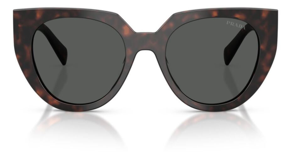 Occhiali da sole Prada Symbole PR 14WS