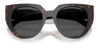 Occhiali da sole Prada Symbole PR 14WS
