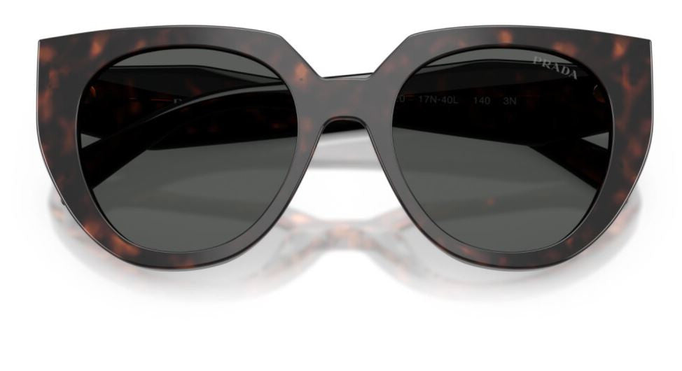 Occhiali da sole Prada Symbole PR 14WS