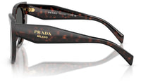 Occhiali da sole Prada Symbole PR 14WS