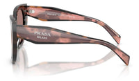Occhiali da sole Prada Symbole PR 14WS