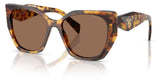 Gafas de Sol Prada Symbole PR 19ZS