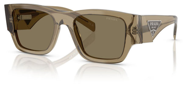 Prada Symbole PR 10ZS太陽眼鏡